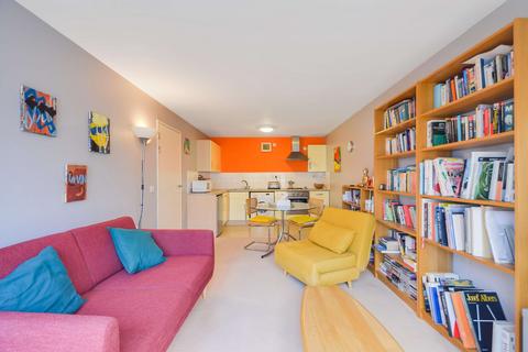 2 bedroom apartment for sale, at Alva Court, 146 Lower Clapton Road, London E5