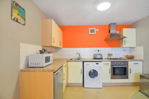 2 bedroom apartment for sale, at Alva Court, 146 Lower Clapton Road, London E5