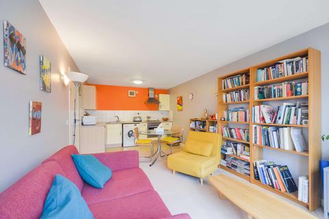 2 bedroom apartment for sale, at Alva Court, 146 Lower Clapton Road, London E5