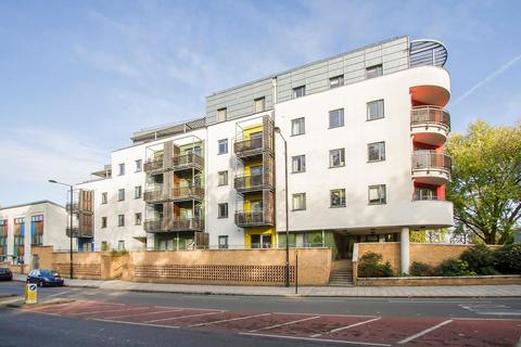 2 bedroom apartment for sale, Crown Dale, Crystal Palace, London, SE19