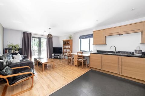 2 bedroom apartment for sale, Crown Dale, Crystal Palace, London, SE19