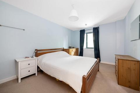 2 bedroom apartment for sale, Crown Dale, Crystal Palace, London, SE19