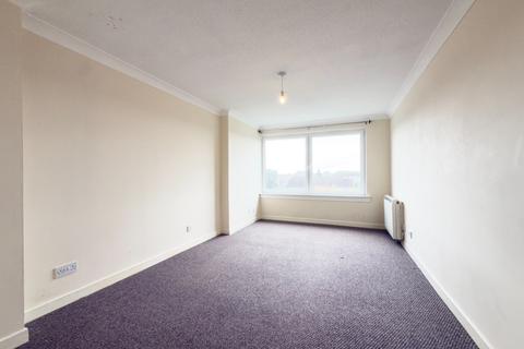 undefined, Park View, Stoneyburn