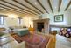 Additional image 11 of Lower Wharton Barn, Ross-on-Wye