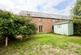 Additional image 16 of Lower Wharton Barn, Ross-on-Wye