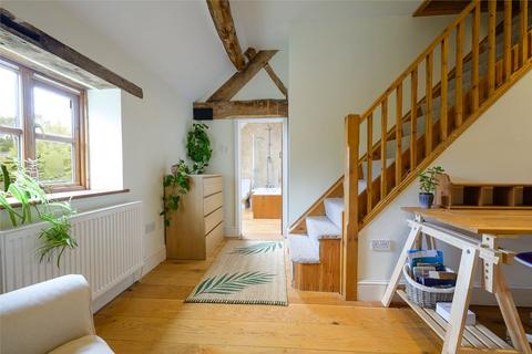 undefined, Lower Wharton Barn, Ross-on-Wye