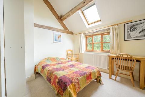 undefined, Lower Wharton Barn, Ross-on-Wye