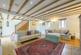 Additional image 6 of Lower Wharton Barn, Ross-on-Wye