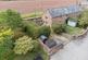 Additional image 7 of Lower Wharton Barn, Ross-on-Wye