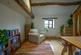 Additional image 9 of Lower Wharton Barn, Ross-on-Wye
