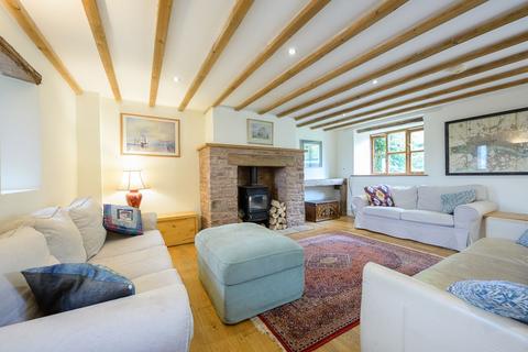 undefined, Lower Wharton Barn, Ross-on-Wye