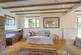 Additional image 12 of Lower Wharton Barn, Ross-on-Wye