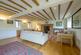 Additional image 13 of Lower Wharton Barn, Ross-on-Wye