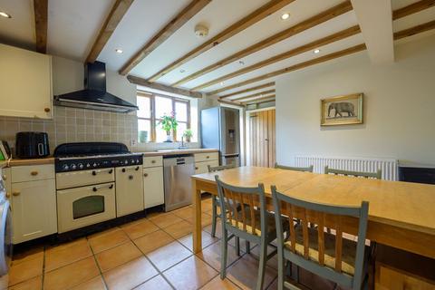 undefined, Lower Wharton Barn, Ross-on-Wye