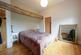 Additional image 8 of Lower Wharton Barn, Ross-on-Wye