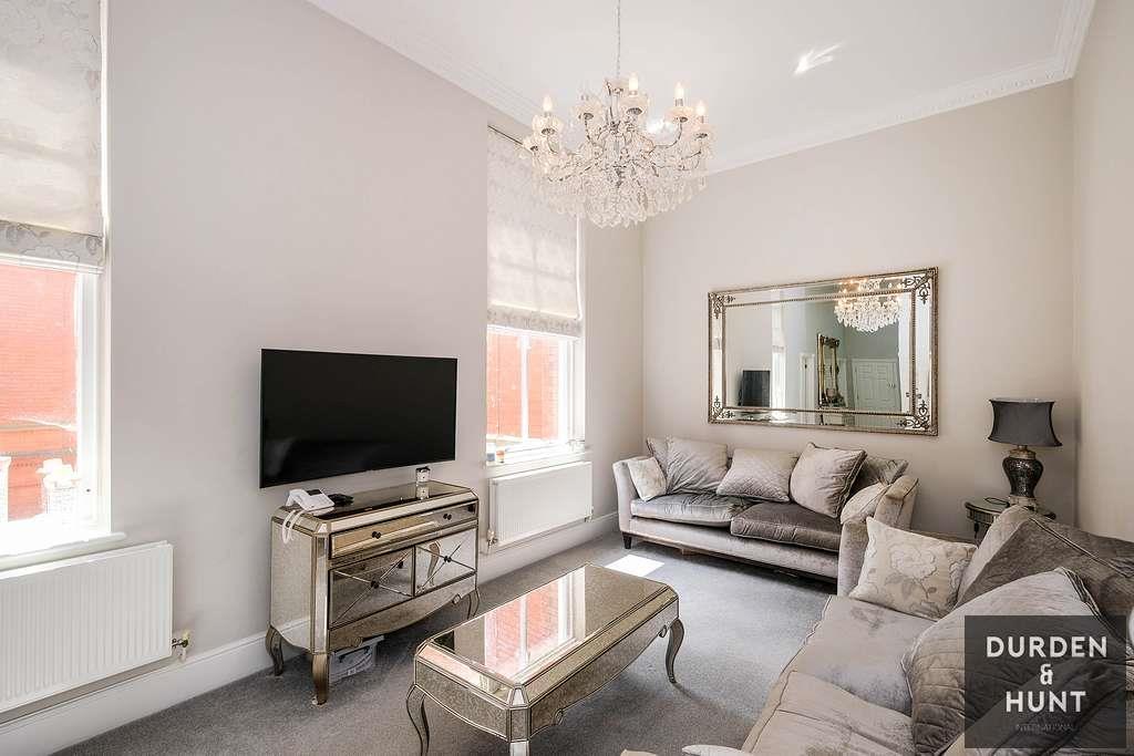 Rosebury Square