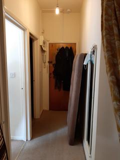 undefined, Leicester LE2