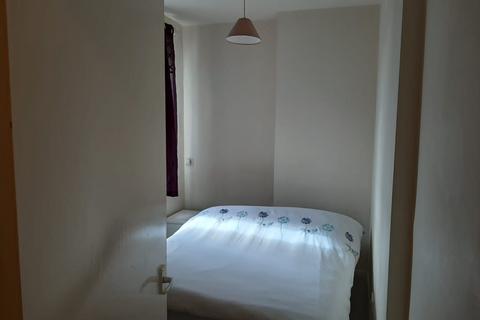 undefined, Leicester LE2
