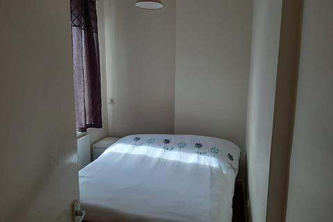 undefined, Leicester LE2