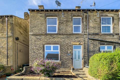 3 bedroom semi-detached house for sale, Mill Street, Birstall