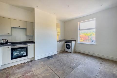 3 bedroom semi-detached house for sale, Mill Street, Birstall