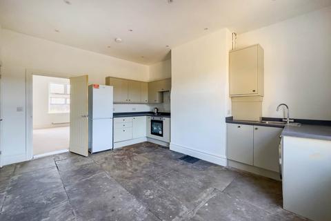 3 bedroom semi-detached house for sale, Mill Street, Birstall