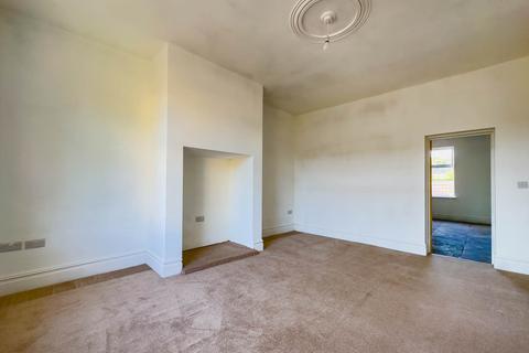 3 bedroom semi-detached house for sale, Mill Street, Birstall