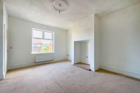 3 bedroom semi-detached house for sale, Mill Street, Birstall