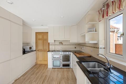 undefined, Pipers Acre, Pickering