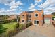 Pipers Acre, Pickering