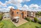 Pipers Acre, Pickering photo 2