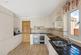 Pipers Acre, Pickering photo 4