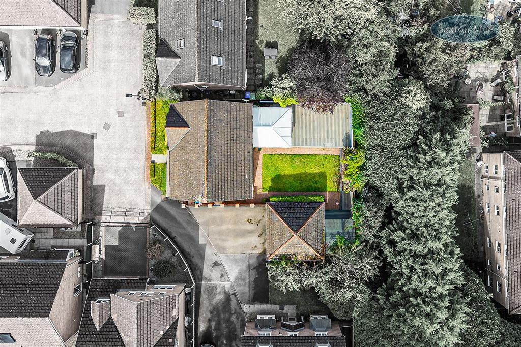 DJI 20250911120615 0804 D copy.jpg