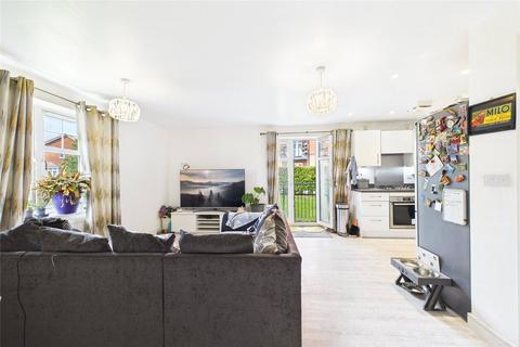 undefined, Skinner Drive, Wokingham, Berkshire, RG41