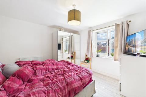 undefined, Skinner Drive, Wokingham, Berkshire, RG41
