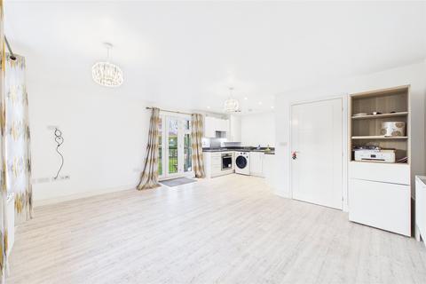 2 bedroom apartment for sale, Skinner Drive, Wokingham, Berkshire, RG41