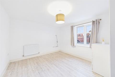2 bedroom apartment for sale, Skinner Drive, Wokingham, Berkshire, RG41