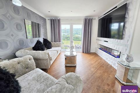 undefined, Ynys Y Mond Road, Swansea SA8