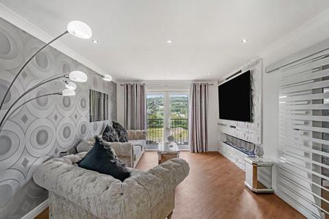 undefined, Ynys Y Mond Road, Swansea SA8