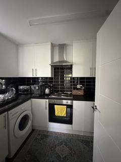 undefined, St Giles Court *, 160 Bullsmoor Lane, Enfield, EN1