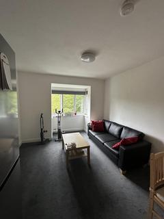 undefined, St Giles Court *, 160 Bullsmoor Lane, Enfield, EN1