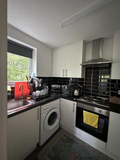 undefined, St Giles Court *, 160 Bullsmoor Lane, Enfield, EN1