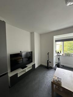 undefined, St Giles Court *, 160 Bullsmoor Lane, Enfield, EN1