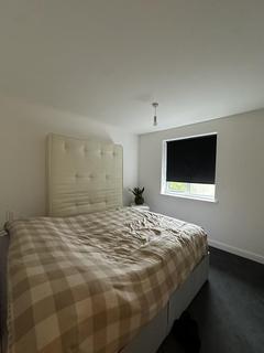 undefined, St Giles Court *, 160 Bullsmoor Lane, Enfield, EN1
