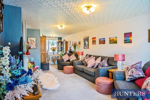 undefined, Duncombe Close, Scarborough