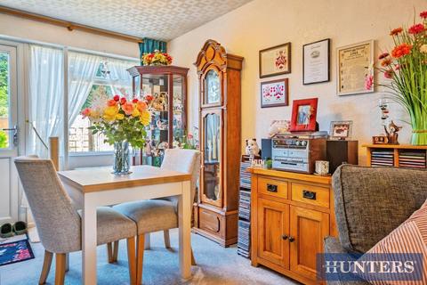 undefined, Duncombe Close, Scarborough