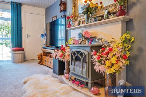 undefined, Duncombe Close, Scarborough