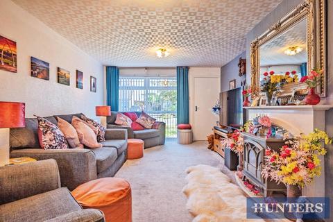undefined, Duncombe Close, Scarborough