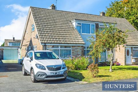 undefined, Duncombe Close, Scarborough