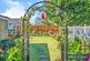 Additional image 17 of Duncombe Close, Scarborough